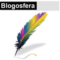 prism-katy-perry-dobrym-przykladem-na-to-ze-albumy-juz-sie-nie-sprawdzaja