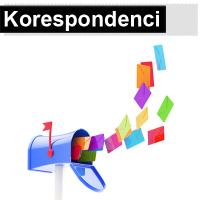 muzyczne-swiaty-zydow-polskich-1920-1960-miedzynarodowa-konferencja-w-arizonie