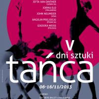 v-dni-sztuki-tanca
