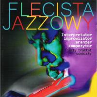 flecista-jazzowy-recenzja-ksiazki