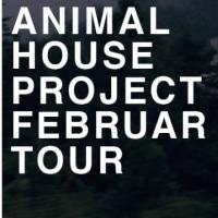 trasa-animal-house-project-patronat-fundacji-meakultura
