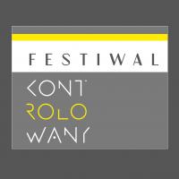 festiwal-kontrolowany-patronat-meakultury