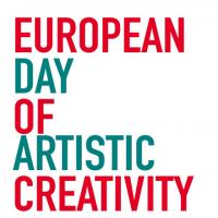 21-marca-european-day-of-artistic-creativity
