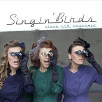 wenusjanki-w-polsce-singin-birds-niech-tak-zostanie