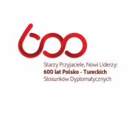 muzyczne-obchody-600-lecia-polsko-tureckiej-dyplomacji