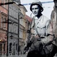 antologia-polskiej-muzyki-wspolczesnej-1939-1945