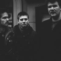 hopasa-debiutancki-album-high-definition-quartet