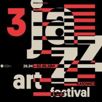 3-katowice-jazzart-festival-26-042-05-2014-patronat-meakultury
