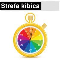 wszystkie-zapachy-black-perfume