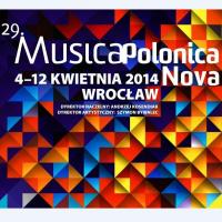nowa-musica-polonica-nova