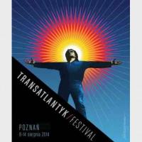 transatlantyk-festival-poznan-2014-patronat-meakultury