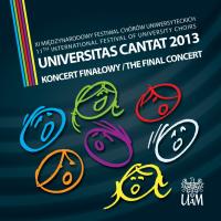 o-stworzeniu-stworzenia-swiata-recenzja-plyty-z-koncertu-finalowego-universitas-cantat-2013