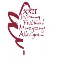 xxii-jesienny-festiwal-muzyczny-alkagran-patronat-meakultury
