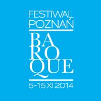 festiwal-poznan-baroque