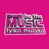 od-piankowej-spodniczki-po-radioaktywna-zaraze