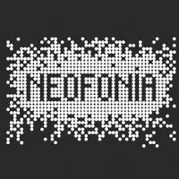 neofonia-po-raz-trzeci-patronat-meakultury