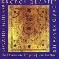 elementy-tradycyjnej-muzyki-zydowskiej-w-the-dreams-and-prayers-of-isaac-the-blind-osvalda-golijova