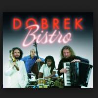 popijajac-wiener-melange-dobrek-bistro