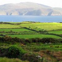 irlandia-numer-specjalny
