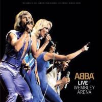 top-music-wembley