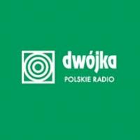 meakultura-w-polskim-radio-2-audycja-archiwalna
