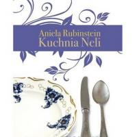 nela-rubinstein-czyli-jak-byc-kulinarna-artystka