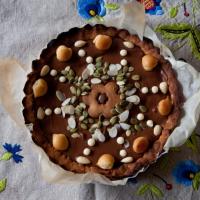 muzyka-i-kuchnia-numer-specjalny