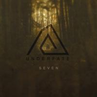 wypatrujac-morza-underfate-seven