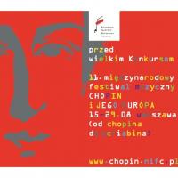 echa-11-miedzynarodowego-festiwalu-muzycznego-chopin-i-jego-europa-moc-dzwieku-i-ciszy