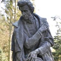 chopin-monuments-around-the-world-i-warsaw-poland