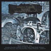 sebastian-krajewski-works-for-orchestra