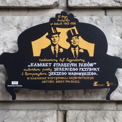 wieczor-z-kabaretem-starszych-panow-cz-2