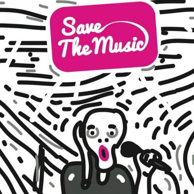 save-the-music-inauguracja-kampanii-spolecznej