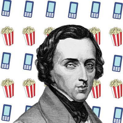 chopin-w-trybie-przypuszczajacym-hyde-park