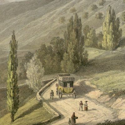 chopinowski-etnocentryzm-podroze-fryderyka-chopina