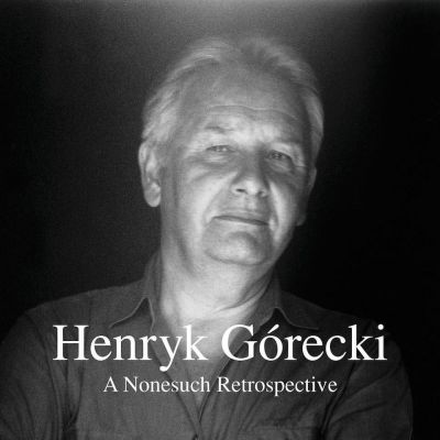 gorecki-on-reflection-blogosfera