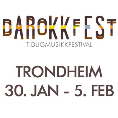 barokkfest-2016-a-true-feast-for-baroque-music-lovers-korespondenci
