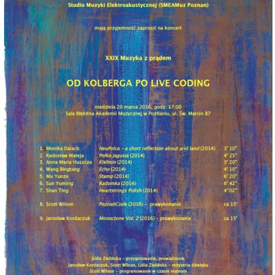 syntetyczne-o-czlowieku-muzyka-z-pradem-od-kolberga-po-live-coding-hyde-park