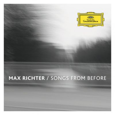 muzyka-z-glebi-max-richter-songs-from-before