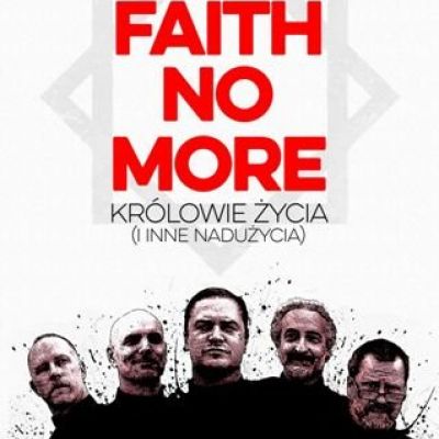 w-labiryncie-muzycznego-eklektyzmu-biografia-faith-no-more
