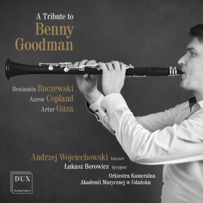 a-tribute-to-benny-goodman-patronat-meakultury