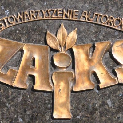 stypendium-funduszu-popierania-tworczosci-zaiks-dla-redaktorek-meakultury