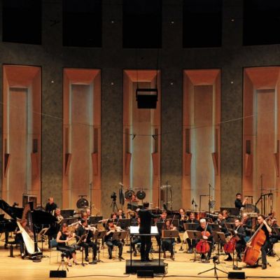aaaaaaby-miec-zespol-na-miare-ensemble-intercontemporain-blogosfera