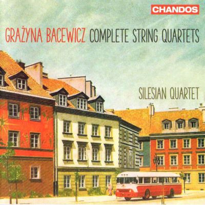 grazyna-bacewicz-complete-string-quartets-nowa-plyta-kwartetu-slaskiego