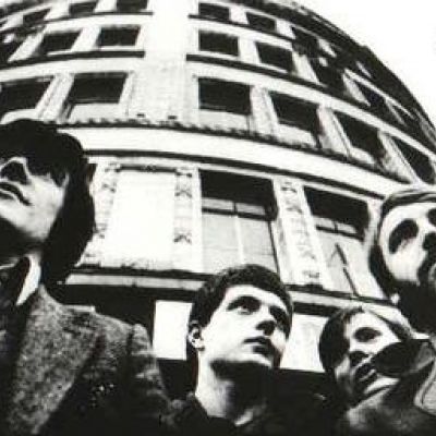 joy-division-czolowy-reprezentant-new-wave