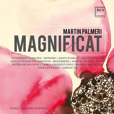 sluchaj-i-uwielbiaj-magnificat-martina-palmeriego-w-wykonaniu-choru-astrolabium
