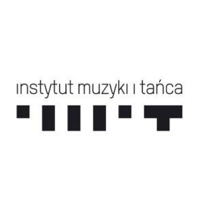 instytut-muzyki-i-tanca-portale-taniecpolska-pl-i-tance-edu-pl-polska-platforma-tanca