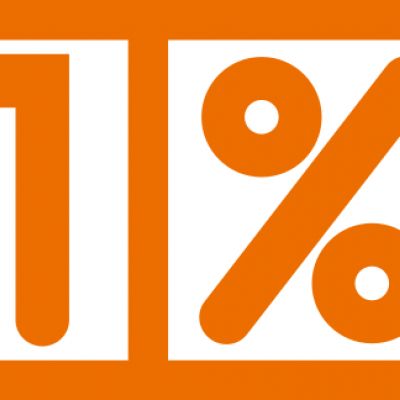 1-procent-dla-fundacji-meakultura