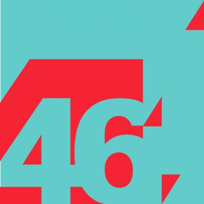 46-poznanska-wiosna-muzyczna