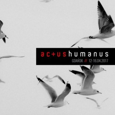 actus-humanus-resurrectio-2017-swieto-muzyki-dawnej-w-gdansku